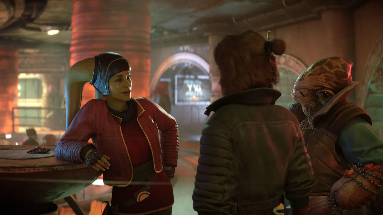 Star Wars Outlaws Underworld Jobjpg