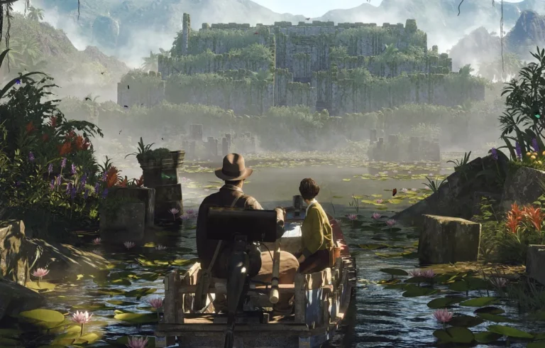 Xbox jette enfin l’éponge