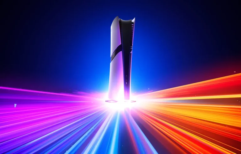 Des dizaines de jeux recevront immédiatement une mise à niveau PS5 Pro