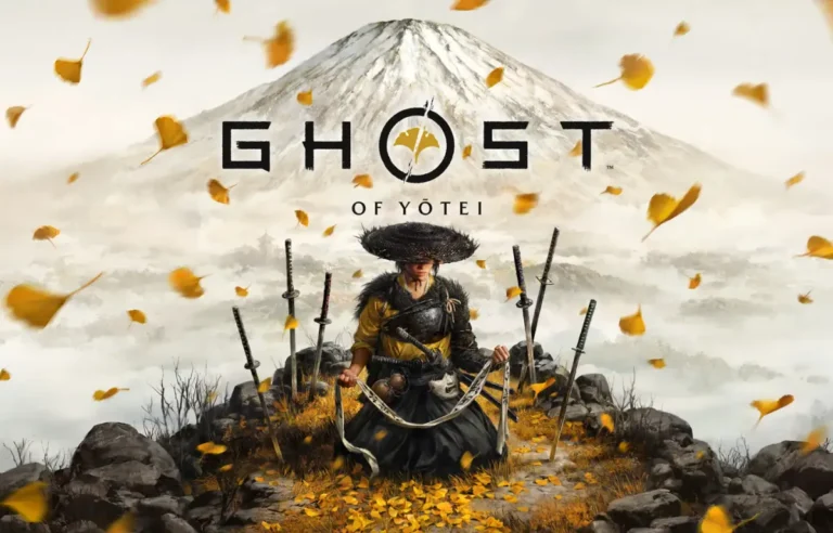 Sony veut porter cette franchise au sommet