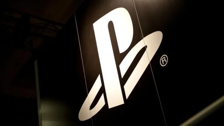L'ancien patron de PlayStation a un conseil pour les employés licenciés : « Conduisez un Uber »