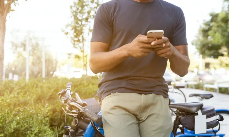 L'essor du divertissement en ligne aux Pays-Bas