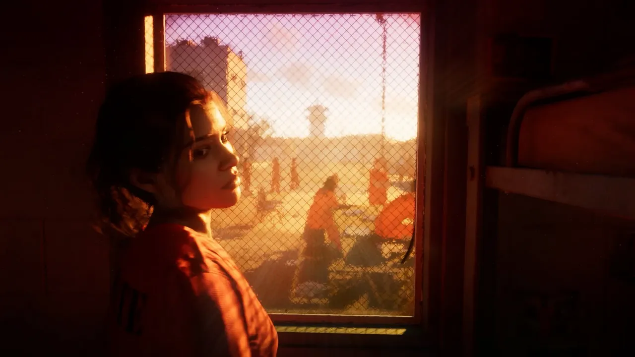 bande annonce de gta 6 luciaf1701763197