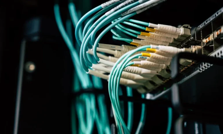 La panne de Rabobank provoque des problèmes avec les services bancaires sur Internet