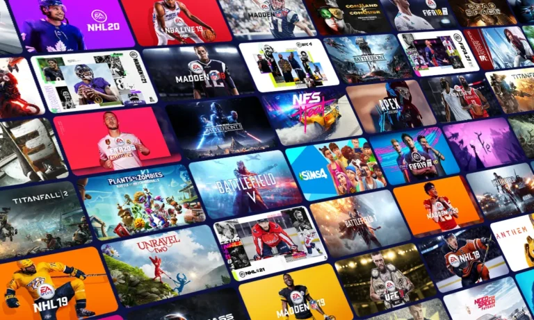 Le nouveau niveau Game Pass enlève bien plus que les versions du premier jour