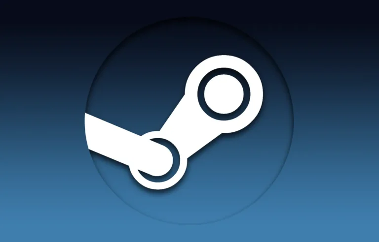 Le partage de jeux PC gratuit est désormais disponible pour tous les utilisateurs Steam
