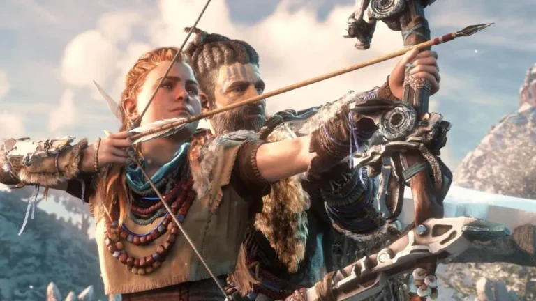 Le remaster PS5 du jeu bien-aimé est presque confirmé