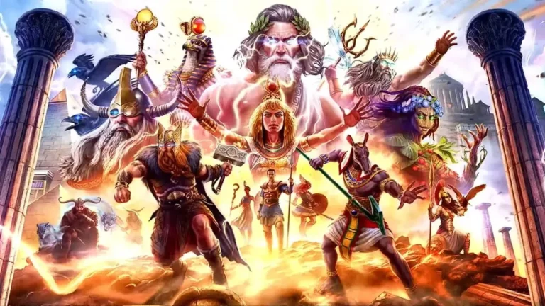 Microsoft débute septembre avec de nouveaux jeux pour Game Pass