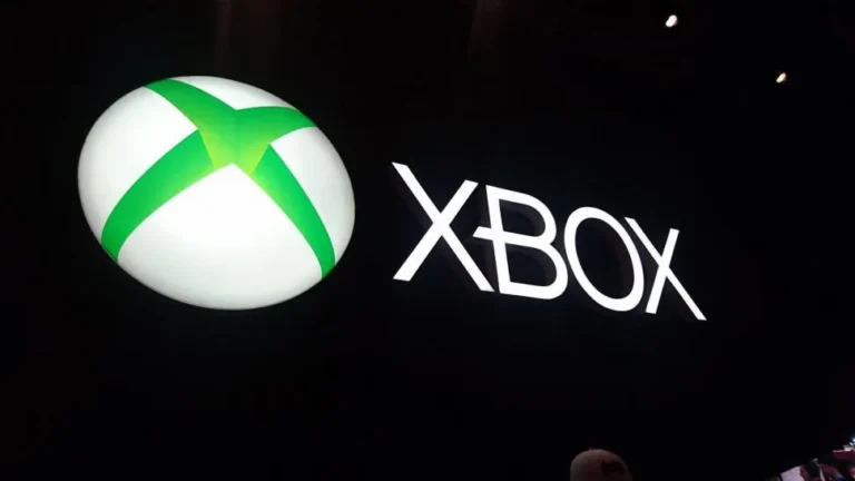 Microsoft licencie des centaines d'employés supplémentaires chez Xbox
