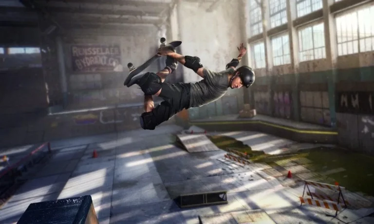 Une franchise de jeux classiques revient-elle pour un anniversaire ?