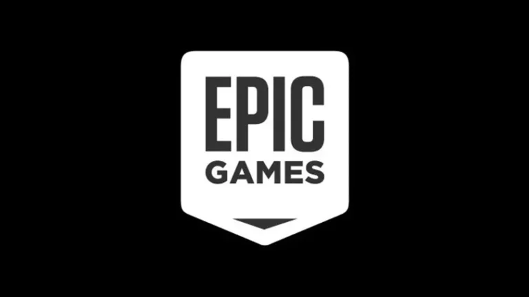 Une série animée populaire prend vie dans un jeu temporairement gratuit