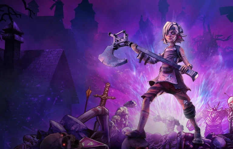 Ces extensions de jeu sont très décevantes