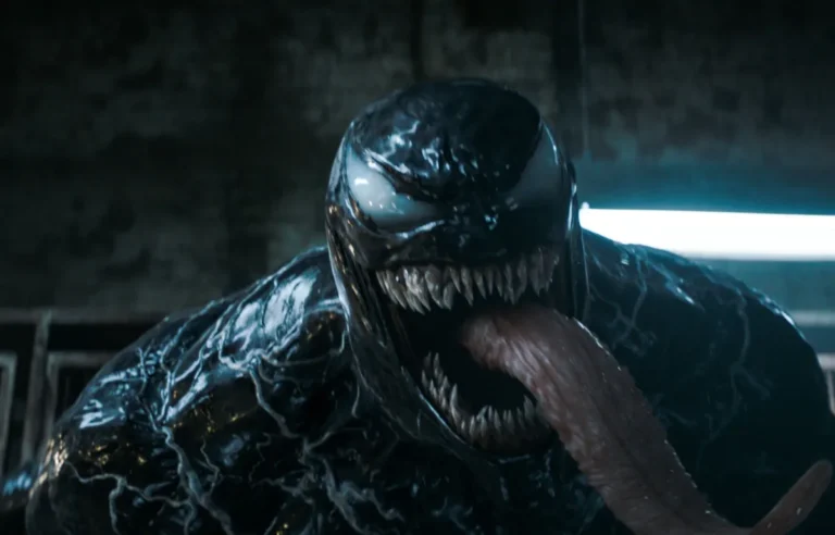 Courez la chance de gagner des billets et des cadeaux pour Venom: The Last Dance gratuitement