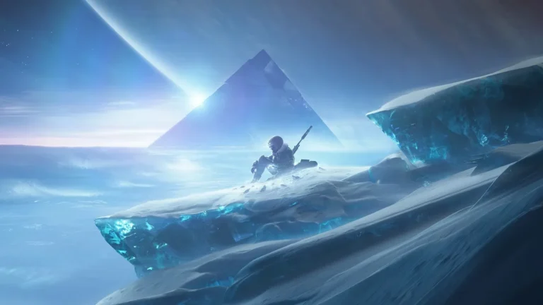 Sony va-t-il bientôt complètement tourner le cou à Bungie ?
