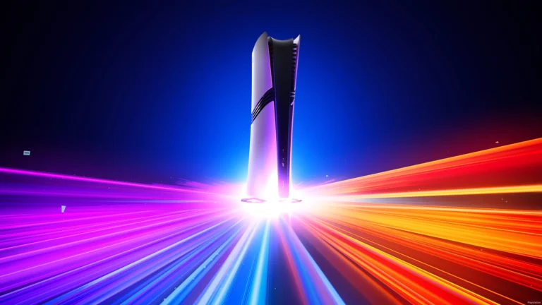 Le prix de la PS5 Pro n’a aucun impact négatif sur les ventes