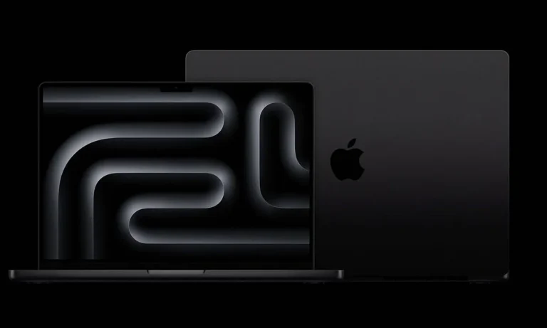 Apple a un très gros problème avec le nouveau MacBook Pro