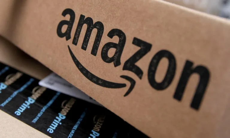 Bénéficiez dès maintenant de réductions de type Black Friday sur les jeux, les écouteurs, les ordinateurs portables et bien plus encore