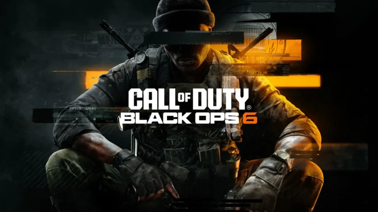 Activision offre un cadeau aux joueurs de Call of Duty Black Ops 6