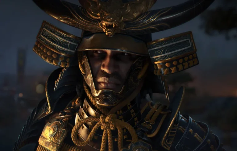 L'avantage majeur de la précommande d'Assassin's Creed Shadows est annulé