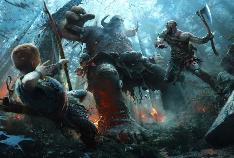 Quand PlayStation cesse-t-elle de rêver de jeux en direct?