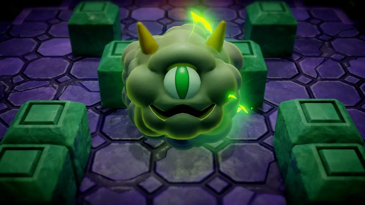 échos du smog de la sagesse