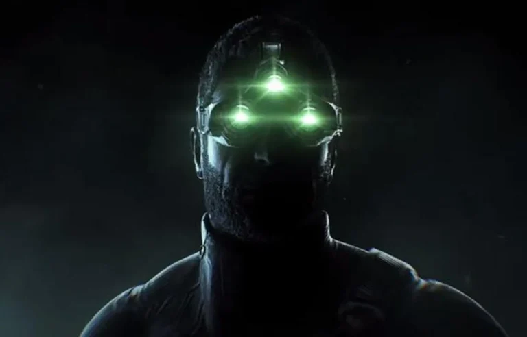 « Le remake oublié est toujours en développement chez Ubisoft »