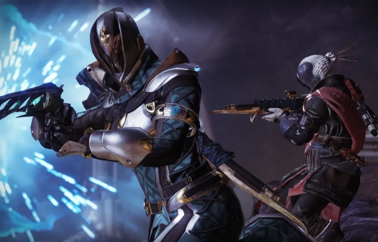 Le studio Bungie englouti par PlayStation pour aider avec les jeux en direct