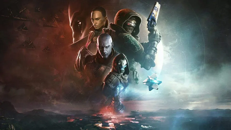 destiny 2 la forme finale headerf1692782487