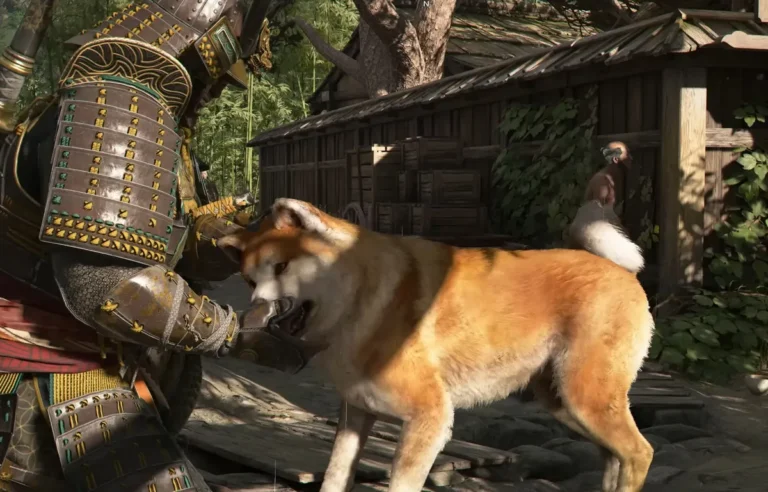 « Les développeurs d'Assassin's Creed Shadows demandent un report depuis des mois »