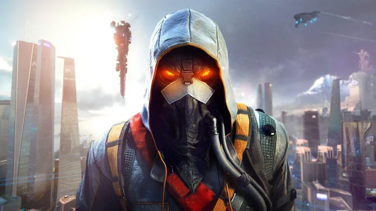 Les fans tentent courageusement de sauver un jeu PlayStation mort
