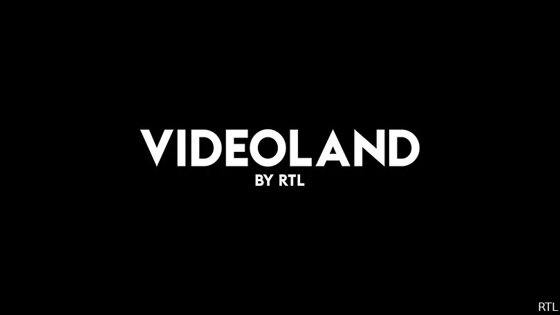 vidéolandf1665554834
