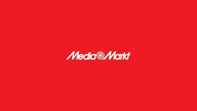 MediaMarkt propose des offres de jeux dans le cadre de la vente MediaMarkt Mania