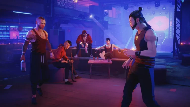Microsoft annoncera les premiers jeux pour Game Pass en octobre