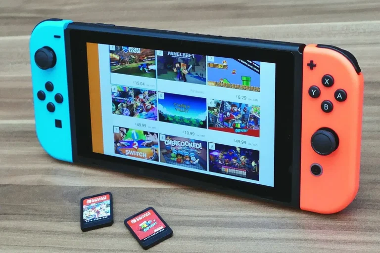 Les utilisateurs de Reddit ne sont pas à l'abri de la croisade de Nintendo contre le piratage