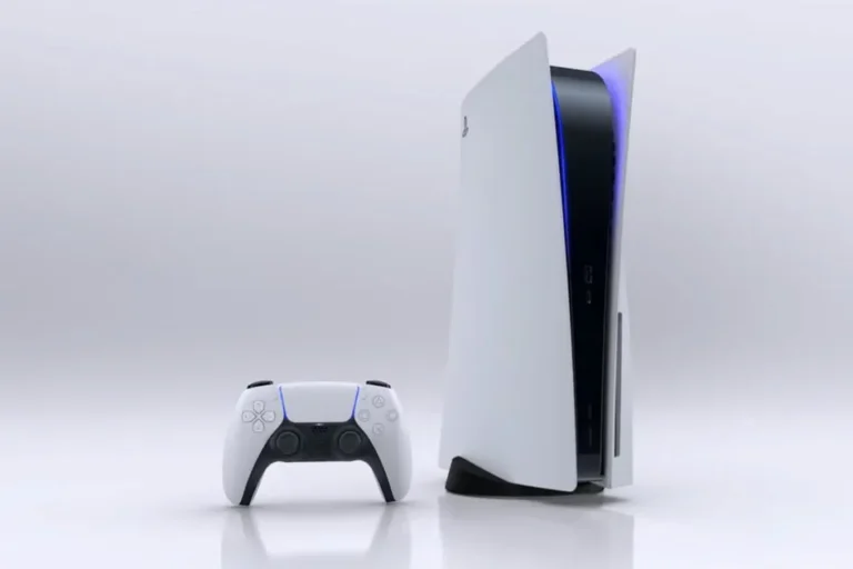 Que faut-il attendre d’une PS5 reconditionnée ?