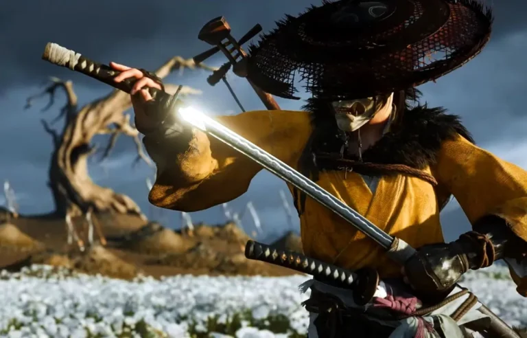 Vous pouvez vous attendre à ces jeux PS5 de PlayStation en 2025