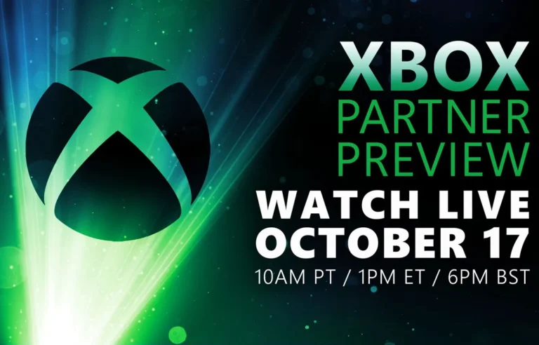 Microsoft va montrer beaucoup de bandes-annonces et de gameplay cette semaine