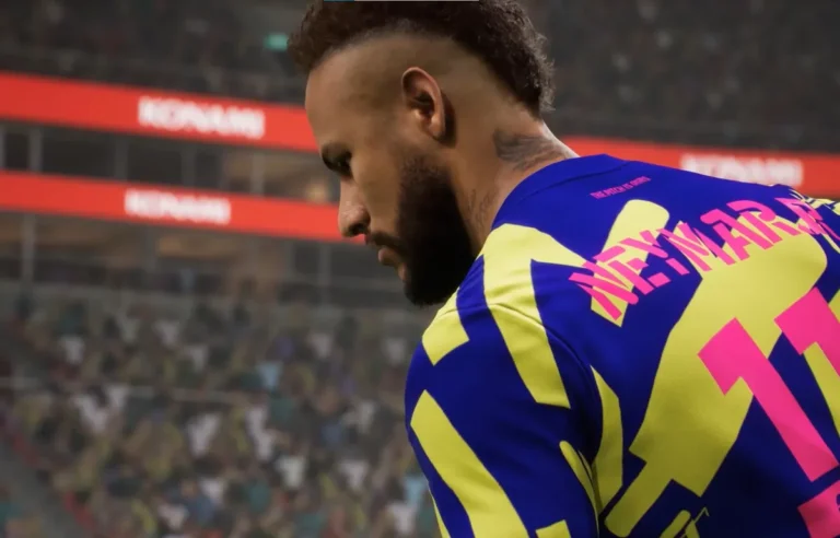 Y aura-t-il bientôt un véritable concurrent pour EA Sports FC ?