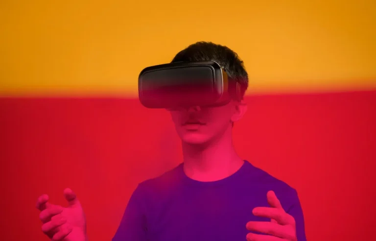 innovations et tendances pour 2024