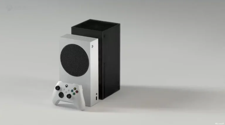 10 meilleures offres Xbox Store Black Friday de 2024