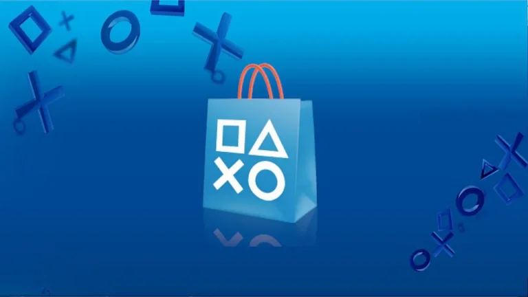 10 offres PlayStation 5 Black Friday à ne pas manquer (2024)