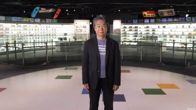 Nintendo a pratiquement effacé son plus gros flop