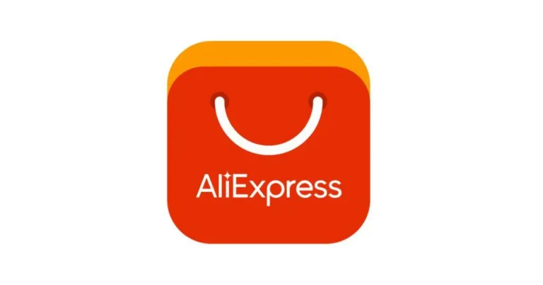 C’est ainsi que vous obtenez les meilleures offres sur AliExpress pendant la Journée des célibataires (et au-delà)