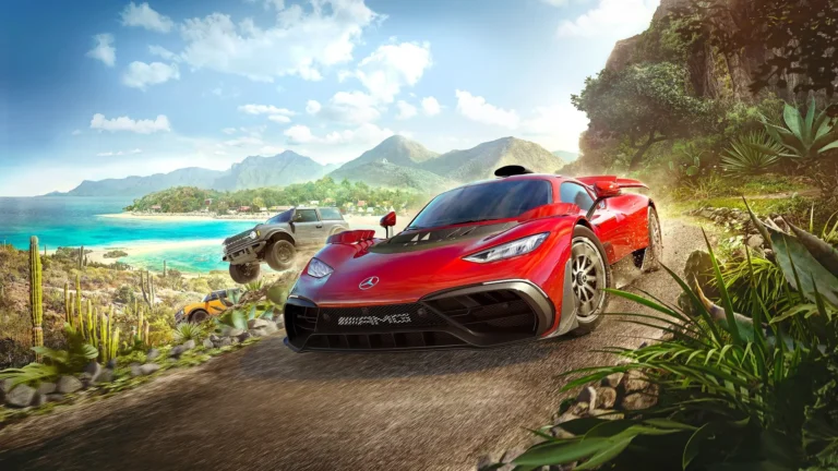 Ces exclusivités Xbox devraient arriver sur PS5