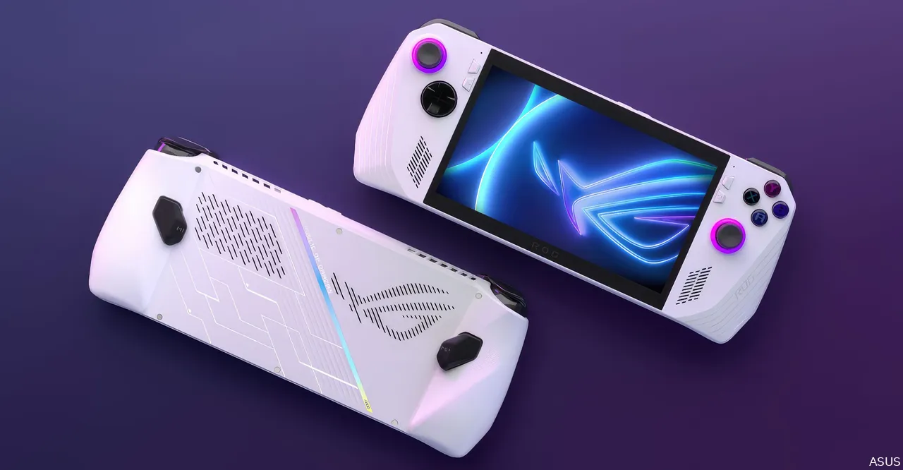 asus rog allyf1680535477