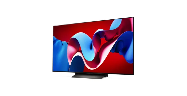 10 offres Black Friday TV à ne pas manquer (2024)