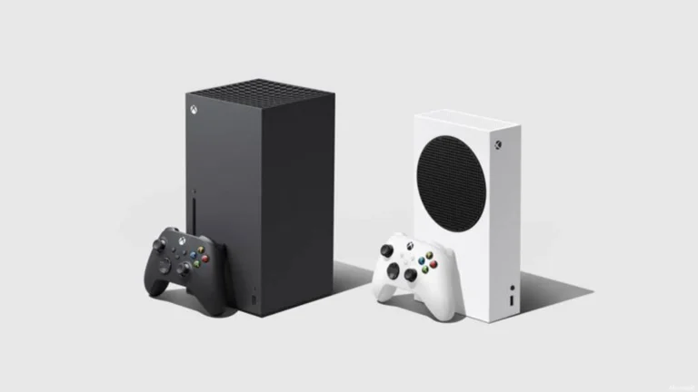 Avec une nouvelle campagne, Xbox s'éloigne de plus en plus de ses propres consoles