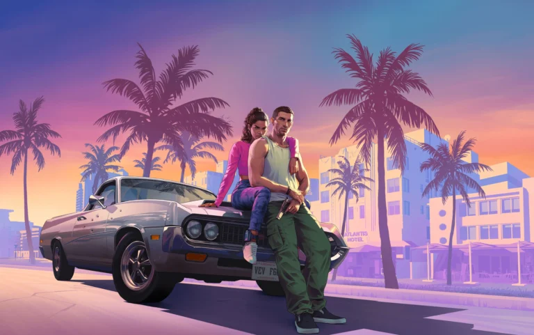 « GTA 6 pose des problèmes aux autres éditeurs »