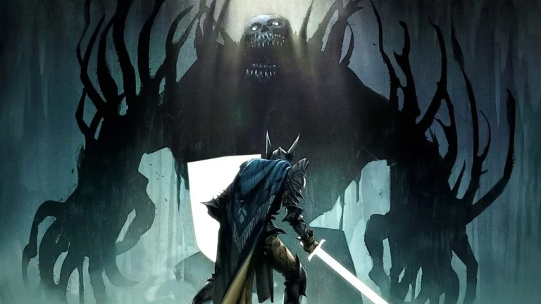 Il est presque impossible pour BioWare de créer des remasters de Dragon Age