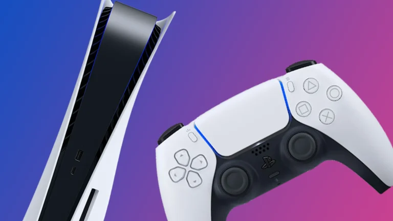 PlayStation et autres objets volés dans le garage